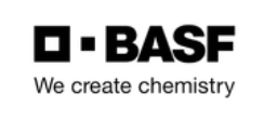 BASF