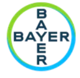 Bayer