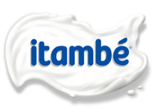 Itambé