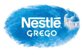 Nestlé