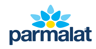 Parmalat