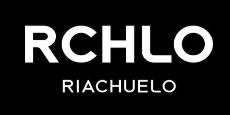 Riachuelo
