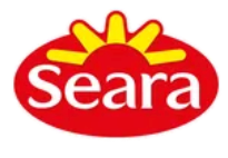 Seara