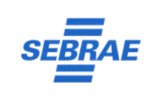 Sebrae
