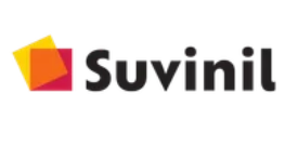 Suvinil