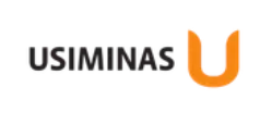 Usiminas