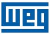 WEG